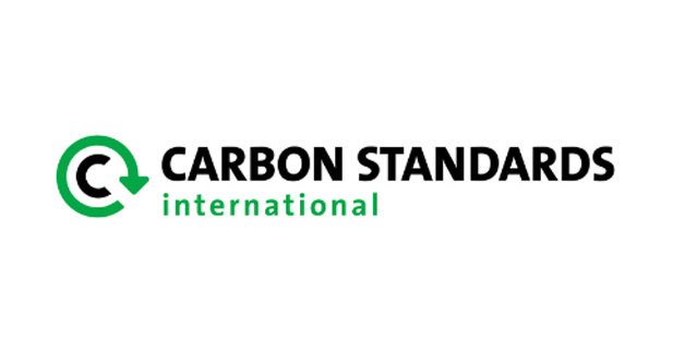 Carbon Standards International