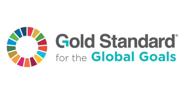 Gold Standard