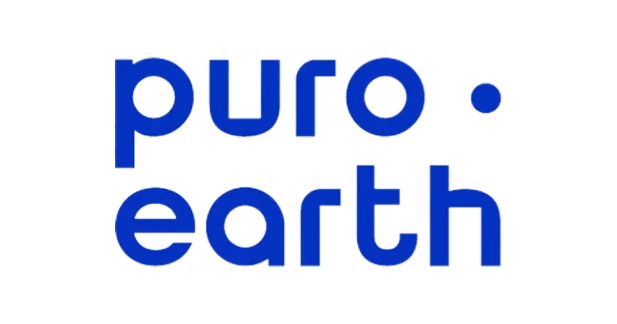 Puro.earth