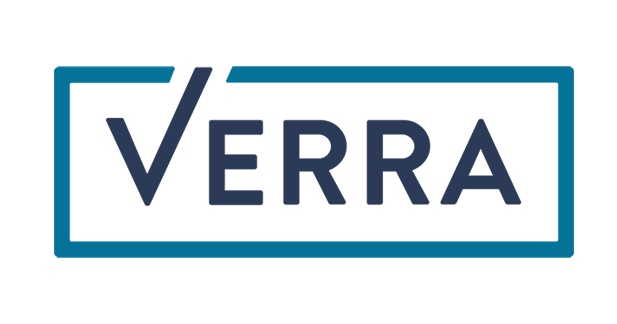 Verra
